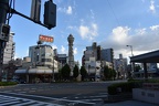 DSC 0338